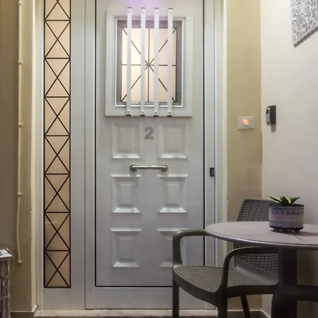 Daire Zilina Homes2 *