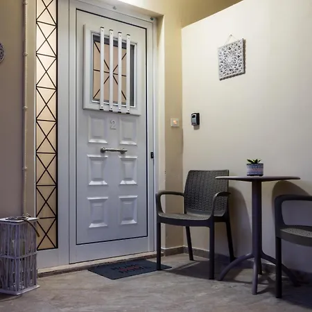 Daire Zilina Homes2 Hanya