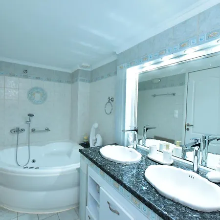Zilina Homes