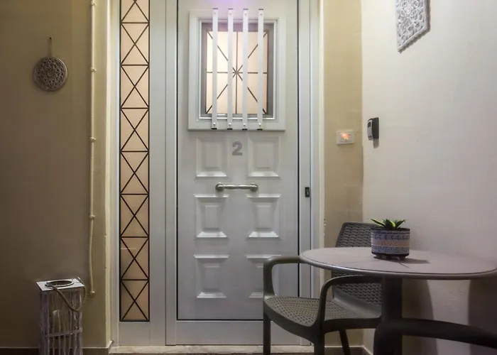 Апартаменты Zilina Homes2 *