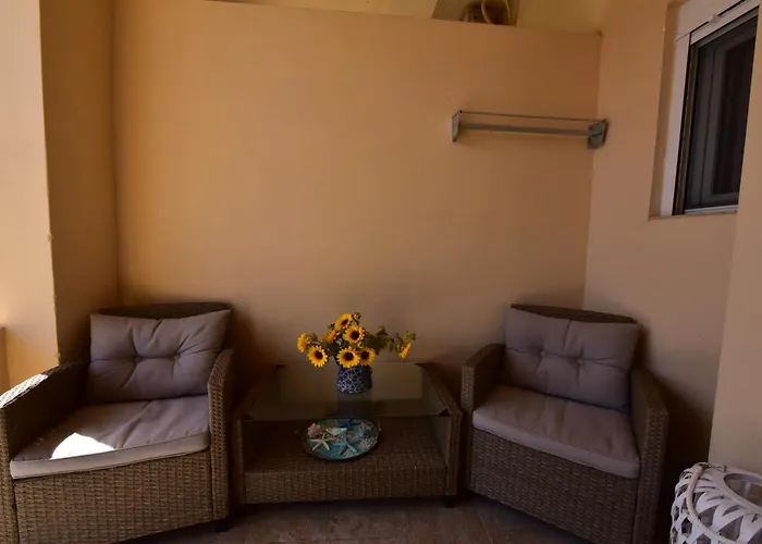 Zilina Homes2 Апартаменты