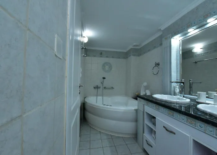 Апартаменты Zilina Homes2 *