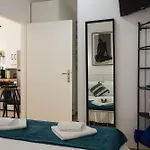 Zilina Homes2 *