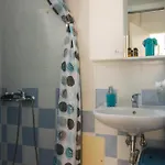 Zilina Homes2 *