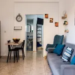 Zilina Homes2 アパート