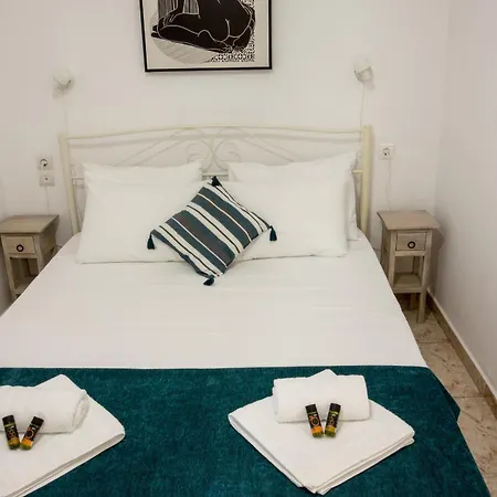 דירה Zilina Homes2 *