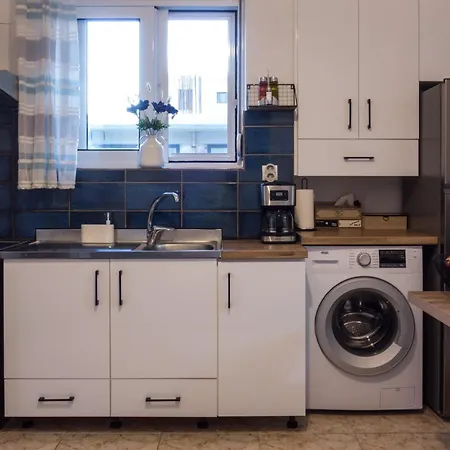 דירה Zilina Homes2