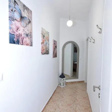 דירה Zilina Homes2 *