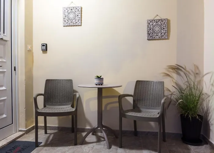 Apartament Zilina Homes2 *