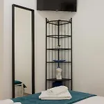 Διαμέρισμα Zilina Homes2 Χανιά