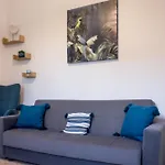 Zilina Homes2 شقة خانيا