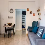 Apartment Zilina Homes