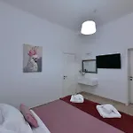 Zilina Homes Chania (Crete)