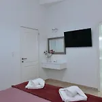 Zilina Homes Apartment *