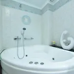Zilina Homes