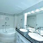 Zilina Homes2