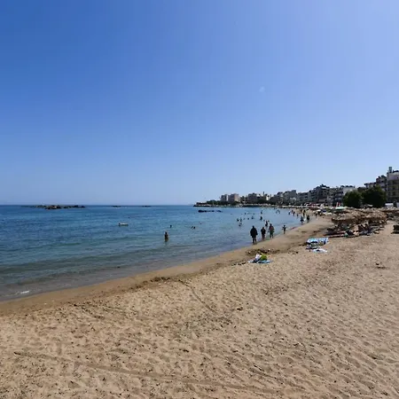 Appartement Zilina Homes2 *