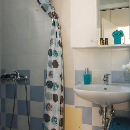 Zilina Homes2 *