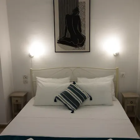 Zilina Homes2 Appartement