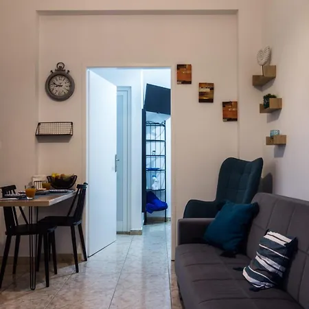 Zilina Homes2 *