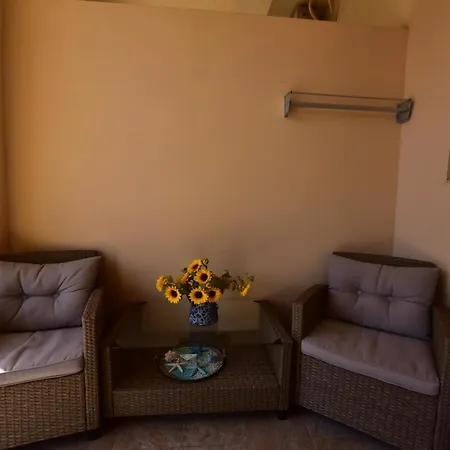 Zilina Homes Apartment