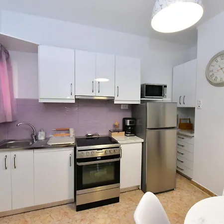 Zilina Homes