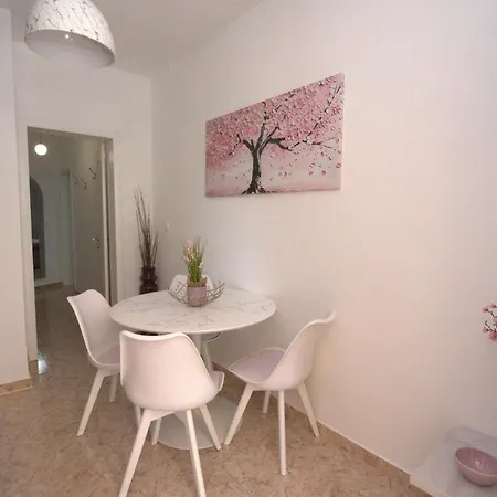 Zilina Homes *