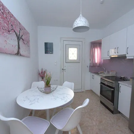 Zilina Homes *