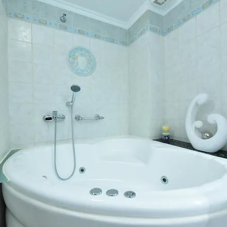 Zilina Homes2