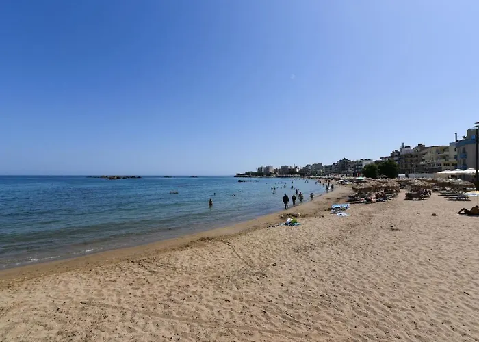 Apartman Zilina Homes2 *