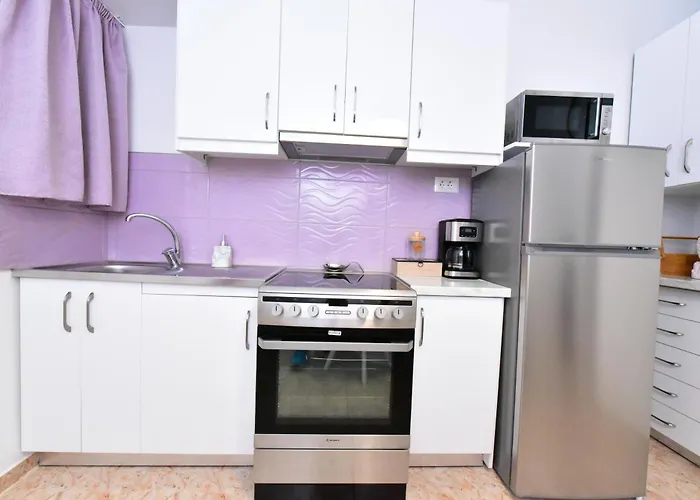 Apartman Zilina Homes2