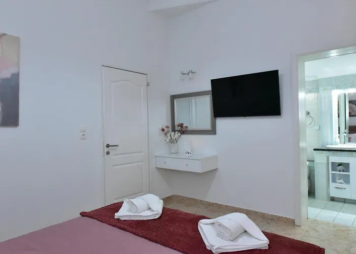 Zilina Homes2 Apartman *