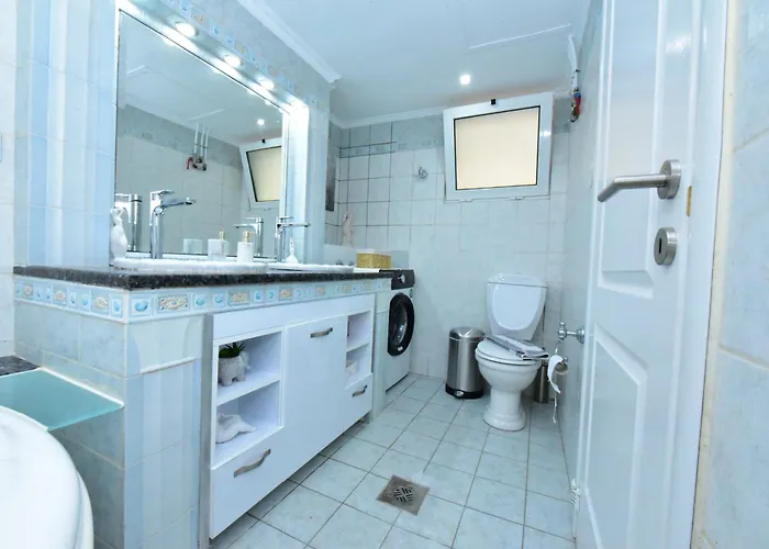 Apartman Zilina Homes2 *