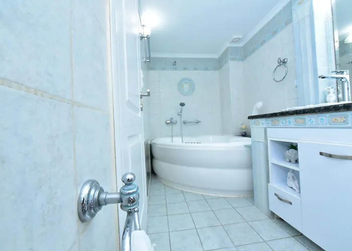 Apartman Zilina Homes2 Hriszí Aktí Haniá