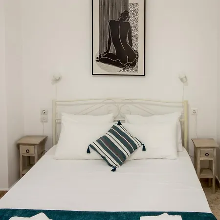 Zilina Homes2 Appartement *