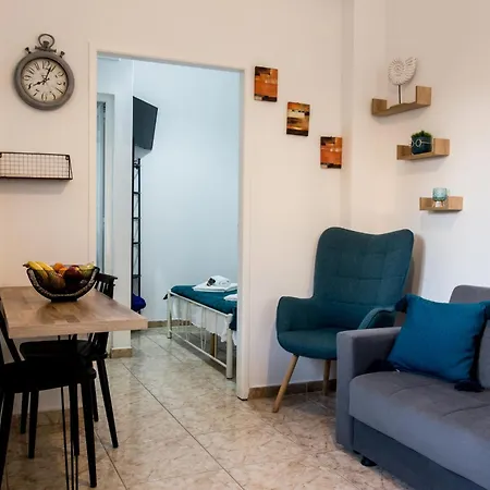Zilina Homes2
