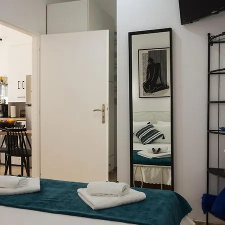 Zilina Homes2 *