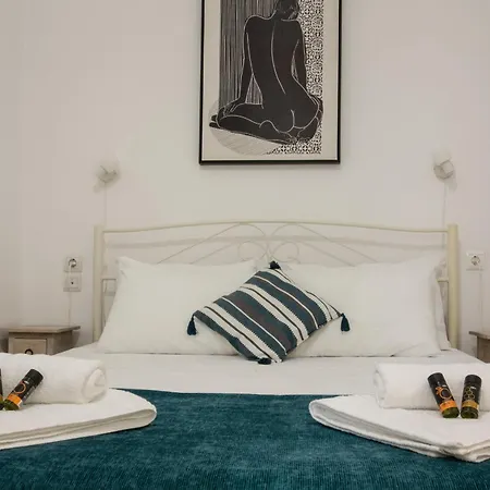 Appartement Zilina Homes2