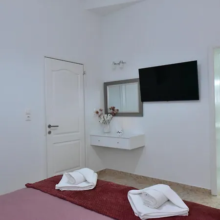 Zilina Homes2 Appartamento *